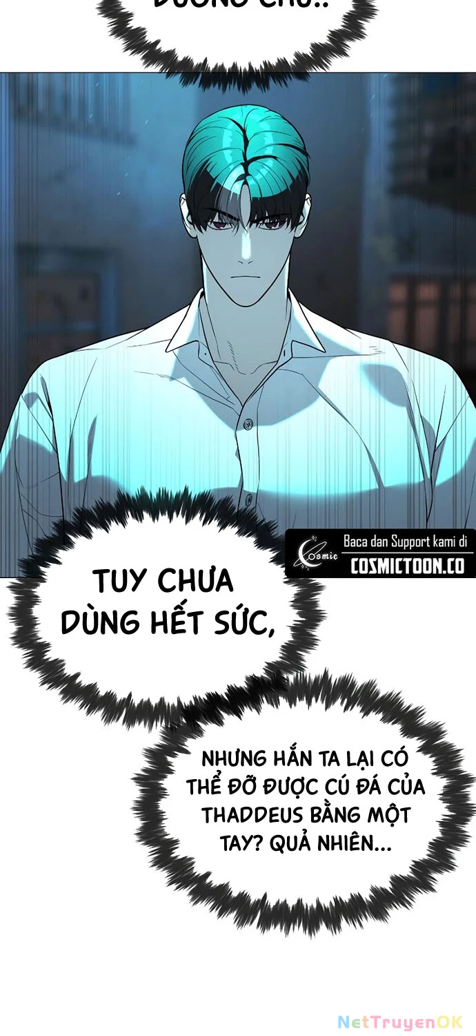 Sát Thủ Peter Chapter 61 - Trang 4