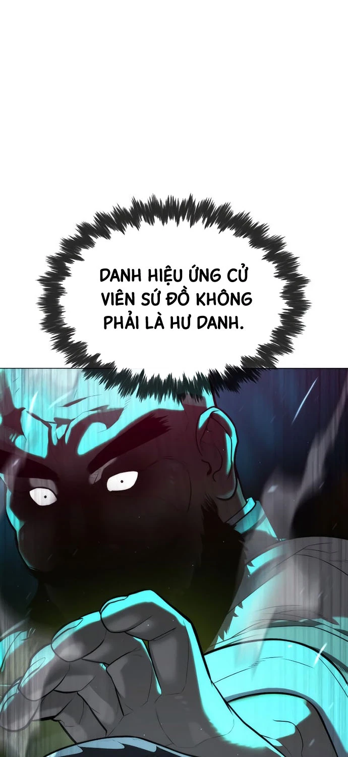 Sát Thủ Peter Chapter 61 - Trang 4