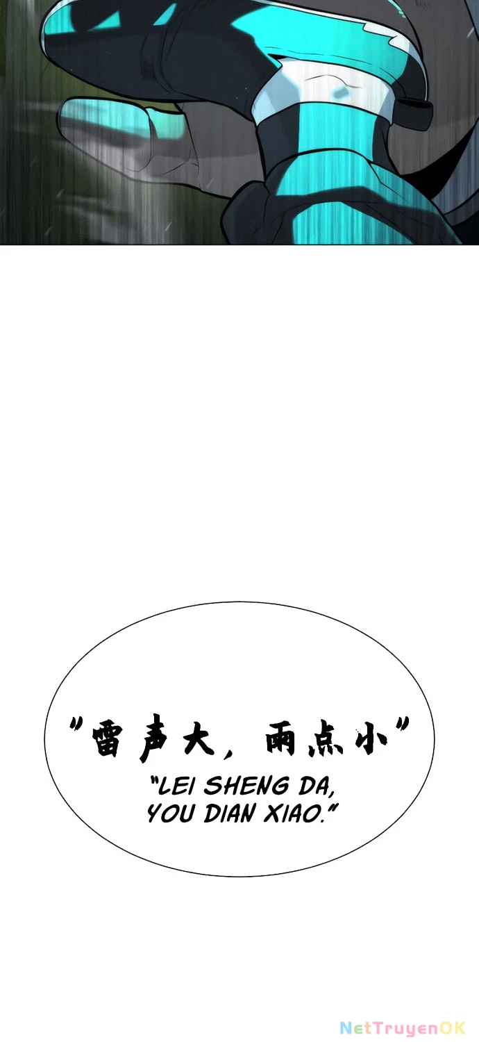 Sát Thủ Peter Chapter 61 - Trang 4