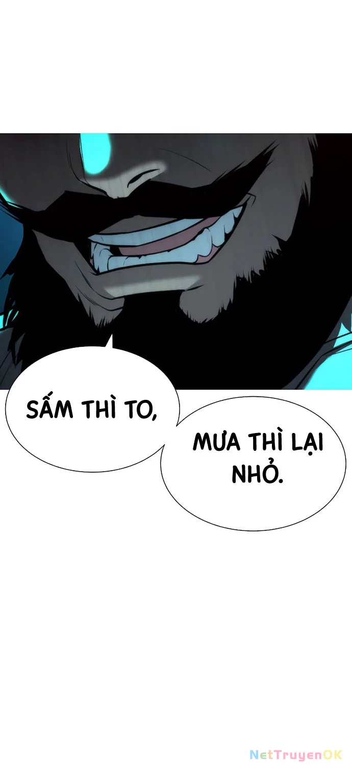 Sát Thủ Peter Chapter 61 - Trang 4