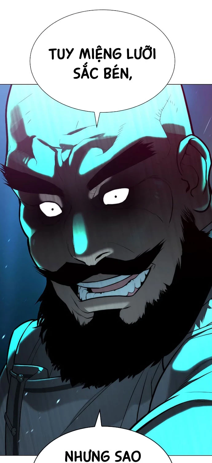 Sát Thủ Peter Chapter 61 - Trang 4