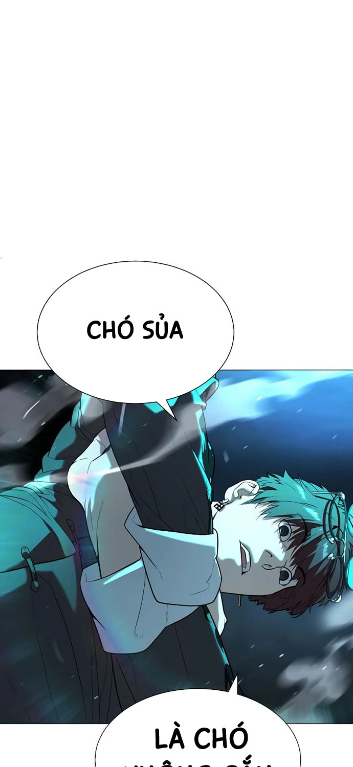 Sát Thủ Peter Chapter 61 - Trang 4