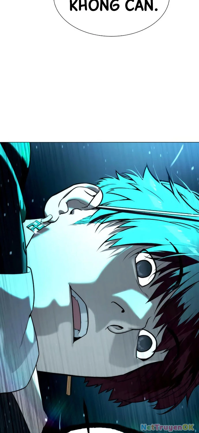 Sát Thủ Peter Chapter 61 - Trang 4