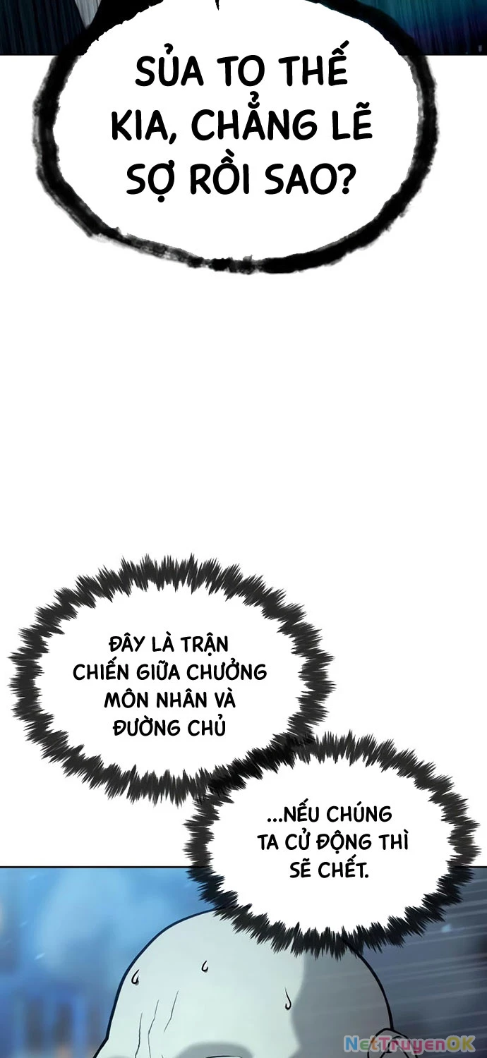 Sát Thủ Peter Chapter 61 - Trang 4