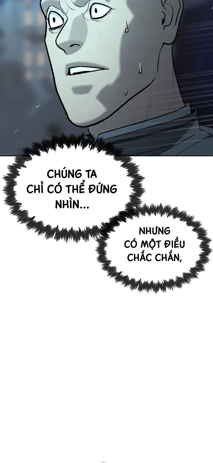 Sát Thủ Peter Chapter 61 - Trang 4