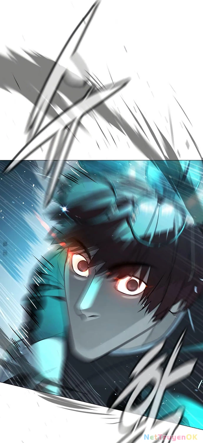 Sát Thủ Peter Chapter 61 - Trang 4