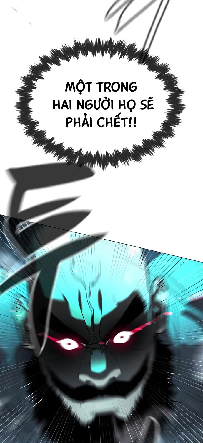 Sát Thủ Peter Chapter 61 - Trang 4