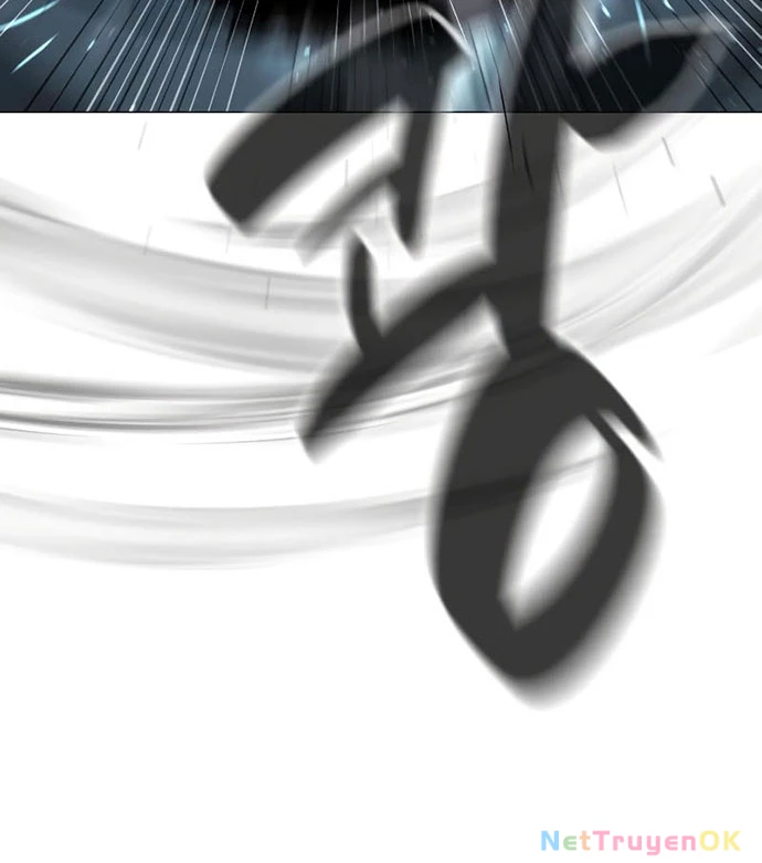 Sát Thủ Peter Chapter 61 - Trang 4