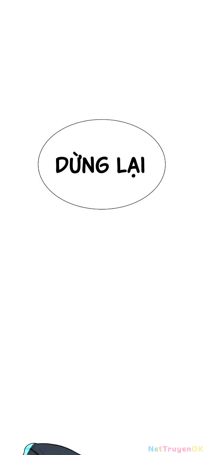 Sát Thủ Peter Chapter 61 - Trang 4