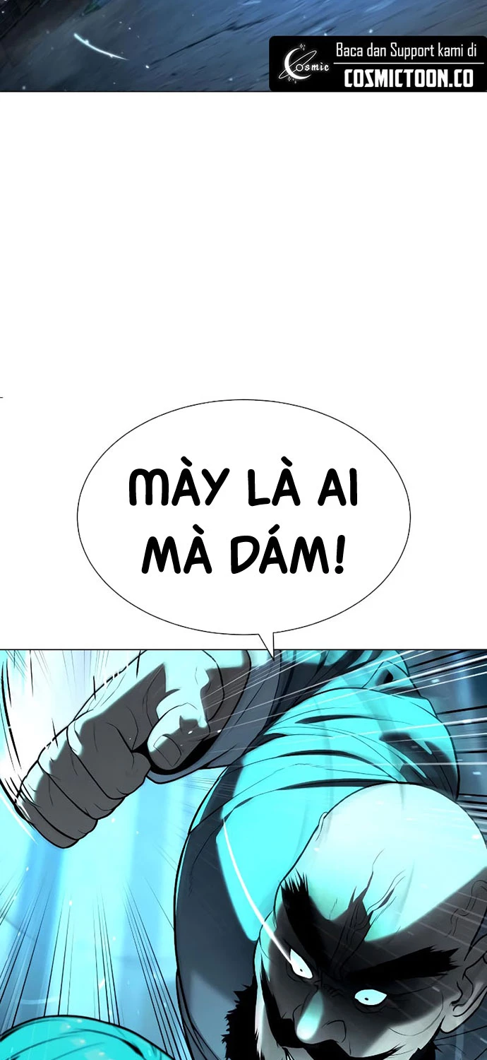 Sát Thủ Peter Chapter 61 - Trang 4