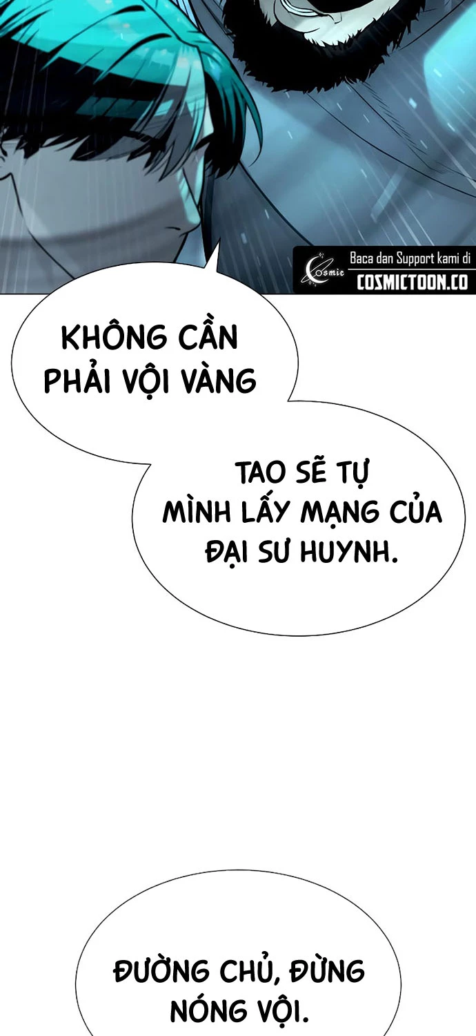 Sát Thủ Peter Chapter 61 - Trang 4