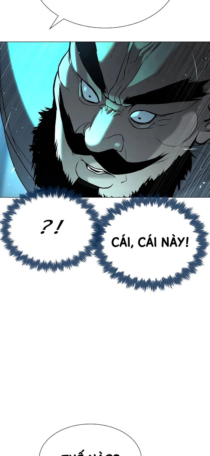 Sát Thủ Peter Chapter 61 - Trang 4