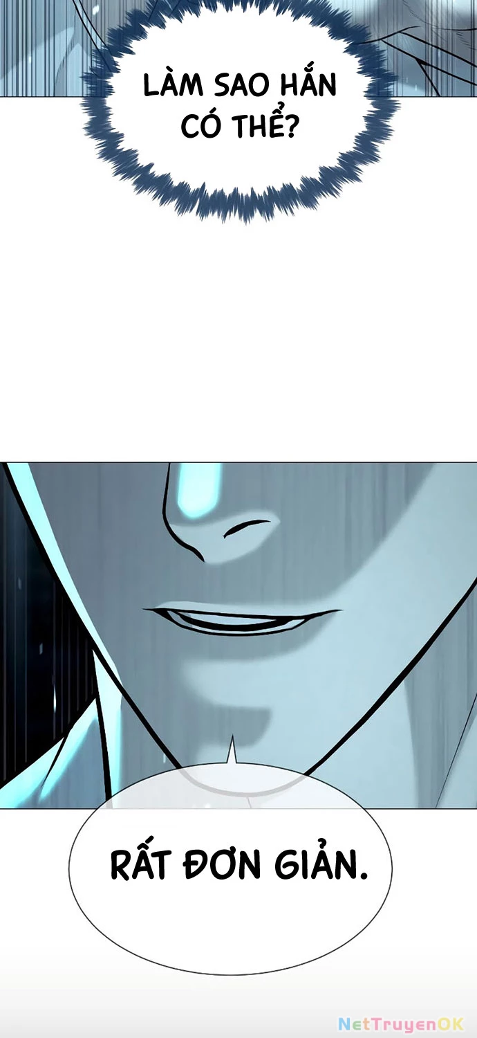 Sát Thủ Peter Chapter 61 - Trang 4