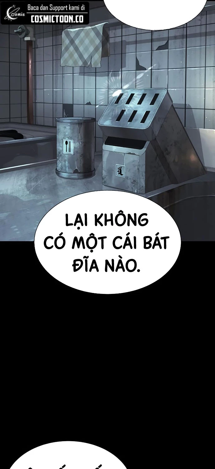 Sát Thủ Peter Chapter 61 - Trang 4