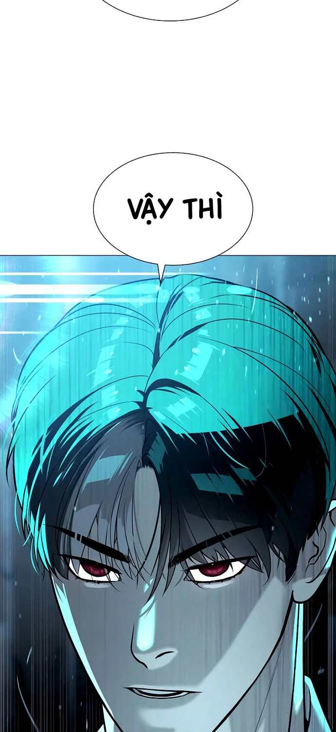 Sát Thủ Peter Chapter 61 - Trang 4