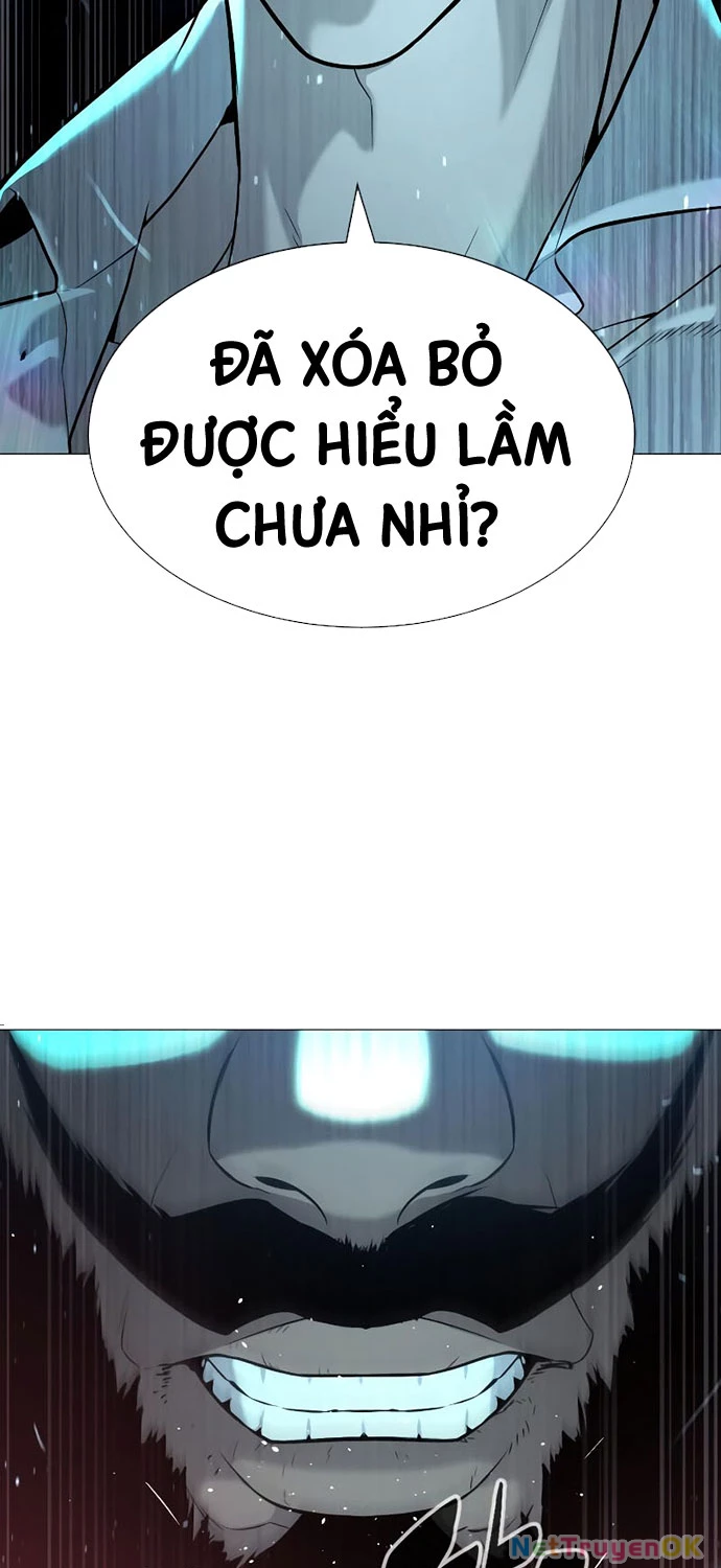 Sát Thủ Peter Chapter 61 - Trang 4