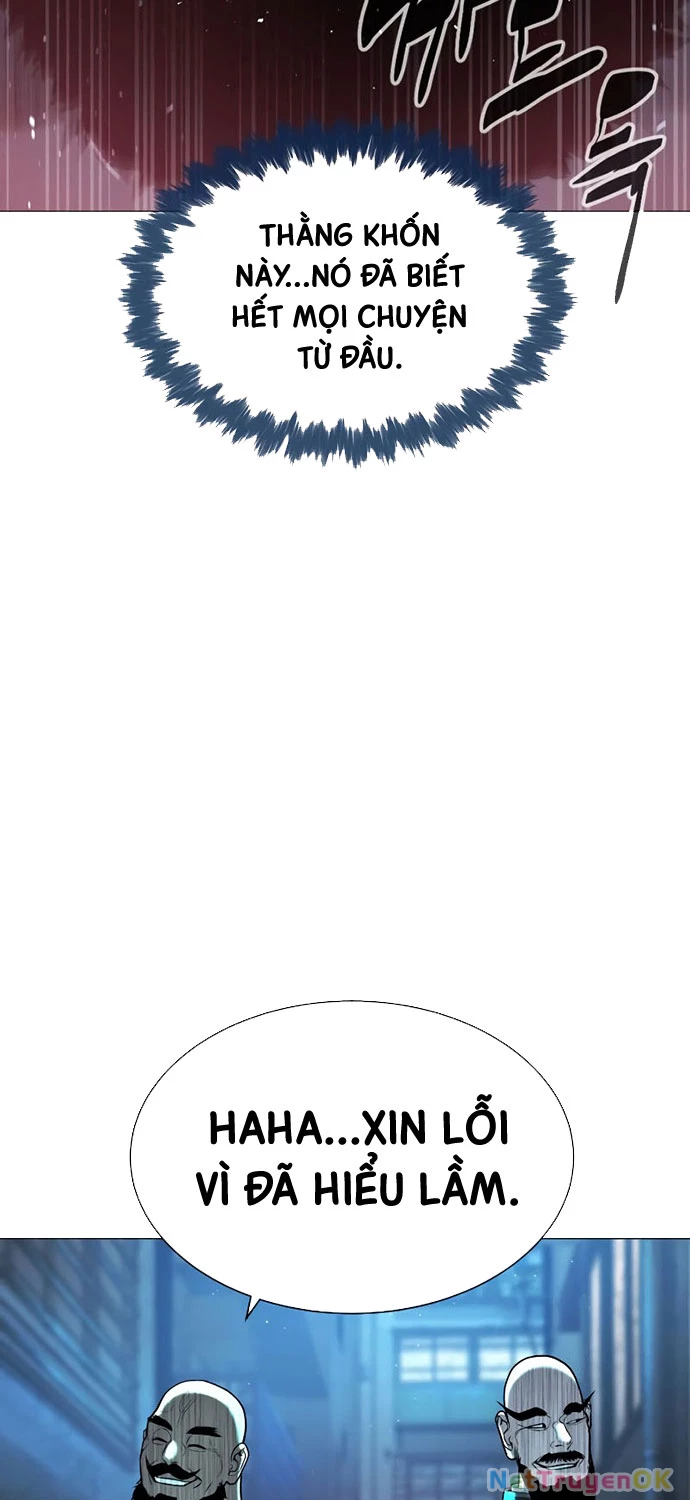 Sát Thủ Peter Chapter 61 - Trang 4