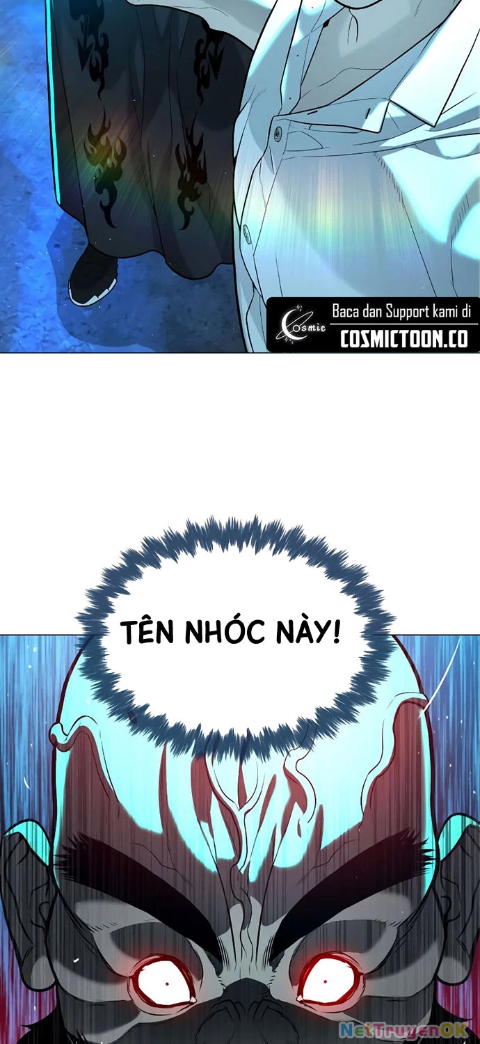 Sát Thủ Peter Chapter 61 - Trang 4