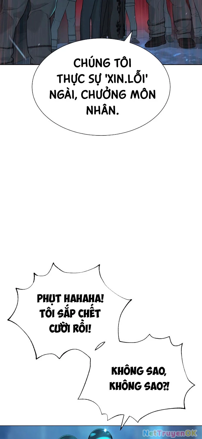 Sát Thủ Peter Chapter 61 - Trang 4