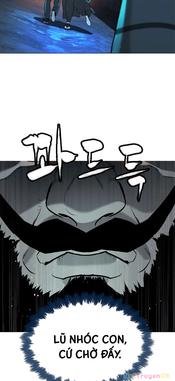 Sát Thủ Peter Chapter 61 - Trang 4