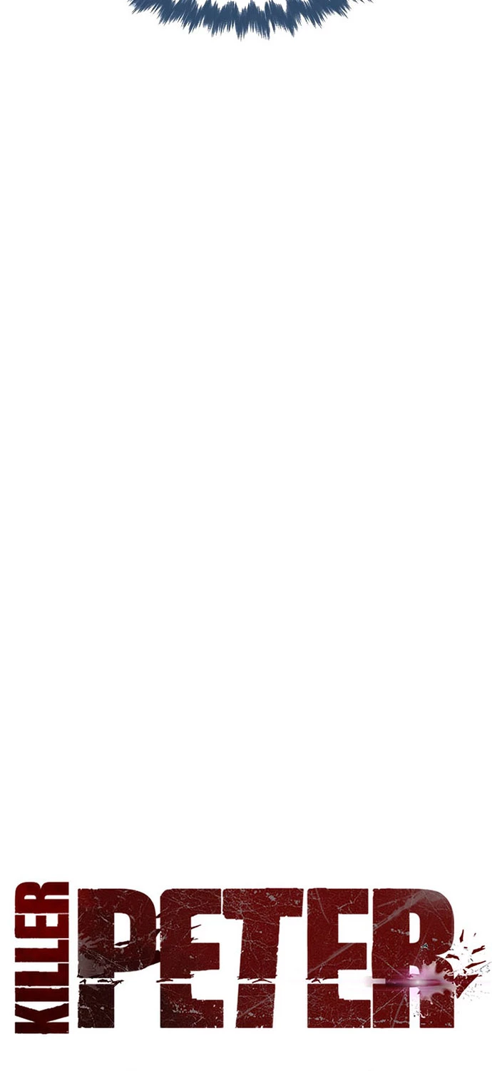 Sát Thủ Peter Chapter 61 - Trang 4