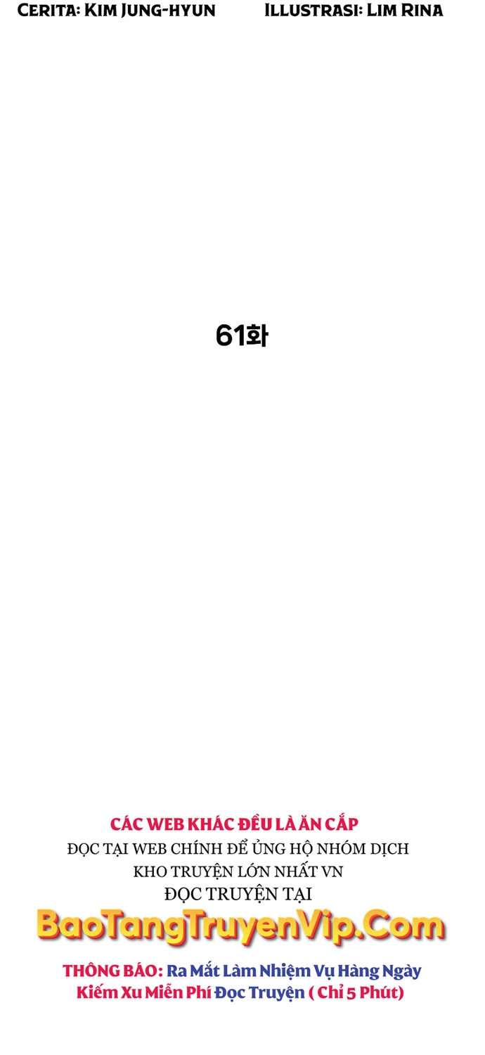 Sát Thủ Peter Chapter 61 - Trang 4