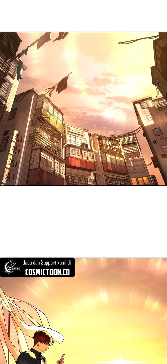 Sát Thủ Peter Chapter 61 - Trang 4