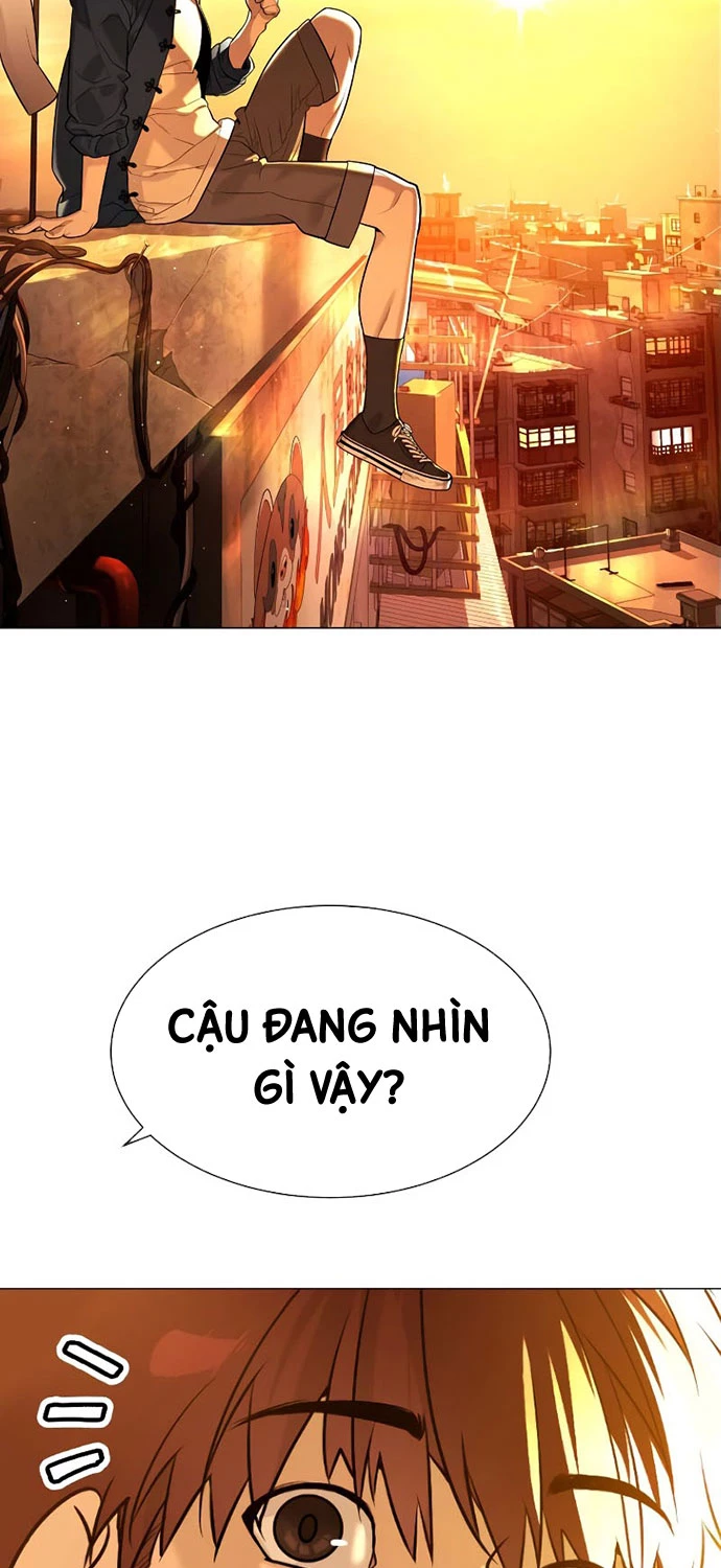 Sát Thủ Peter Chapter 61 - Trang 4