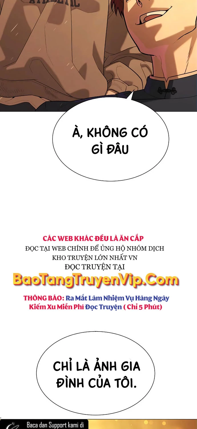 Sát Thủ Peter Chapter 61 - Trang 4