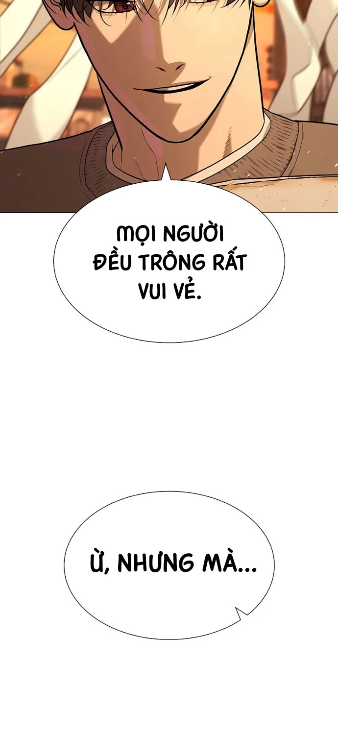 Sát Thủ Peter Chapter 61 - Trang 4