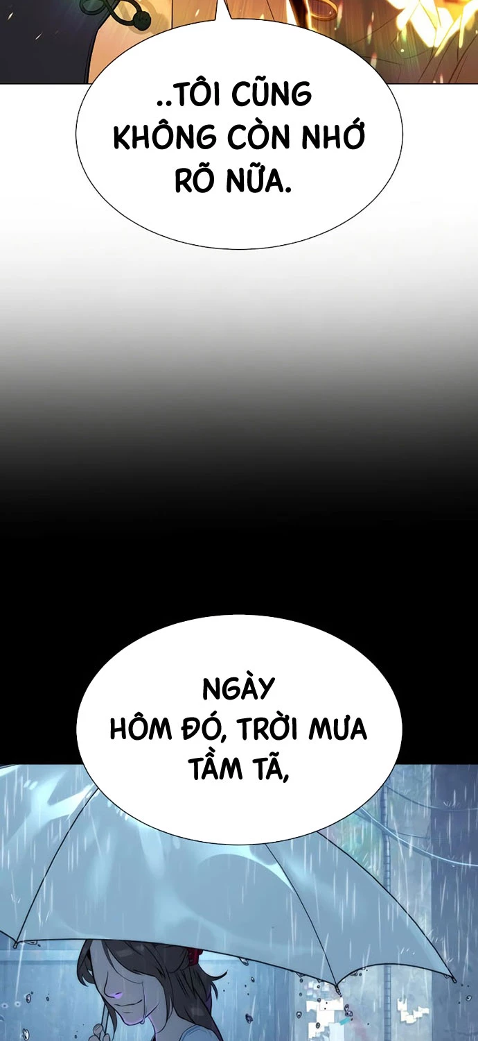 Sát Thủ Peter Chapter 61 - Trang 4