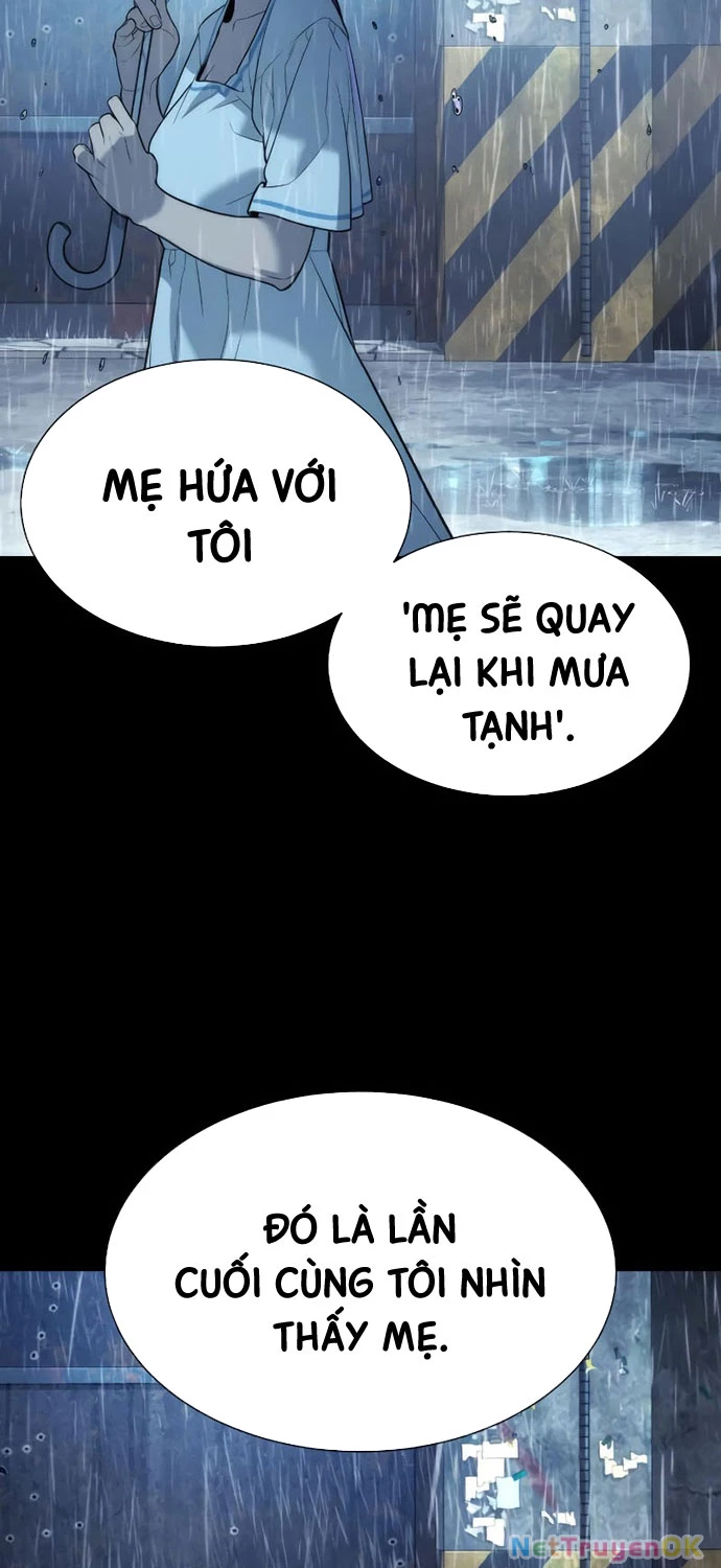 Sát Thủ Peter Chapter 61 - Trang 4