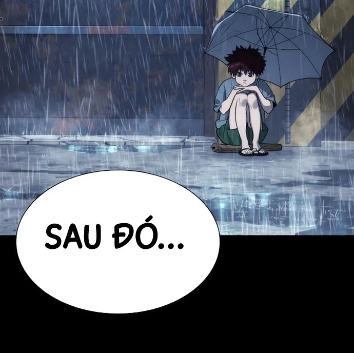 Sát Thủ Peter Chapter 61 - Trang 4