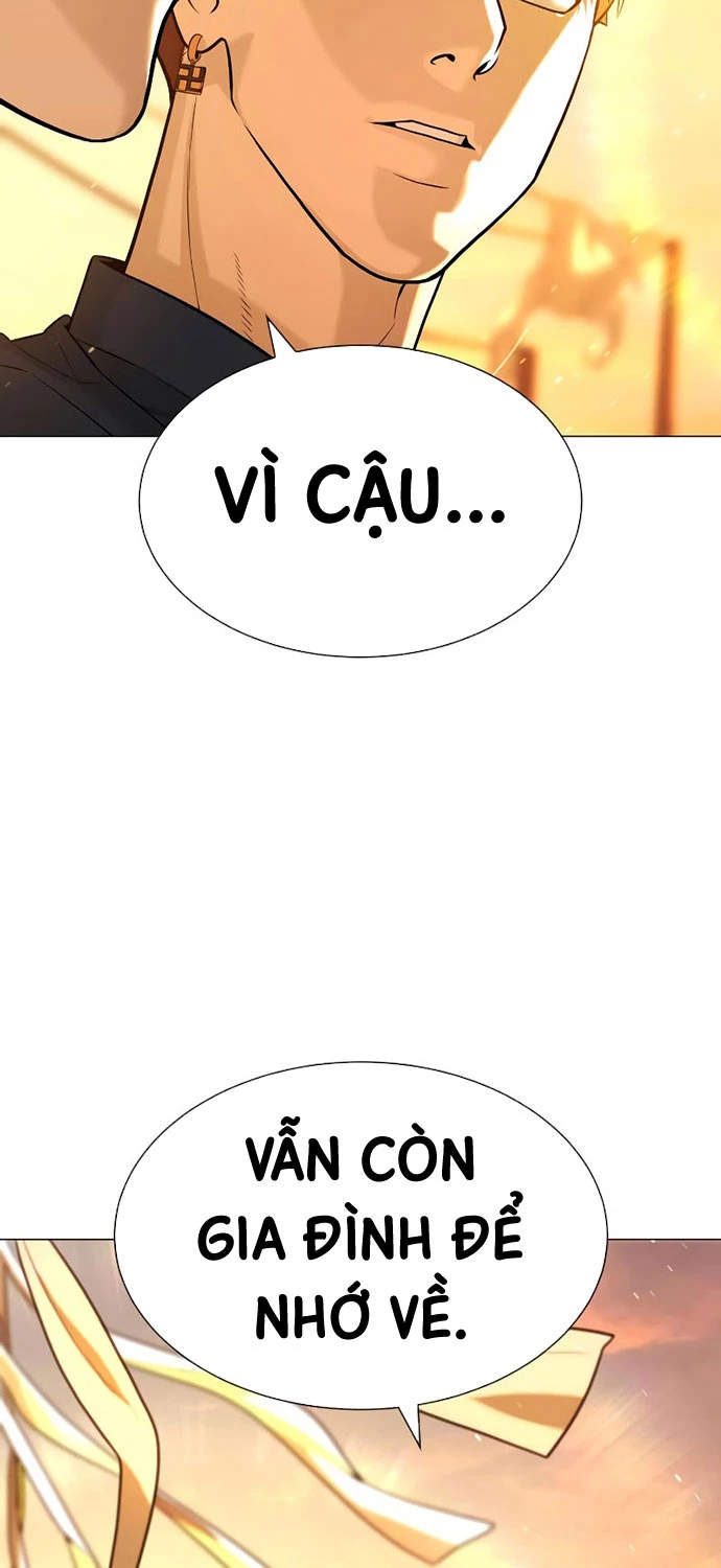 Sát Thủ Peter Chapter 61 - Trang 4