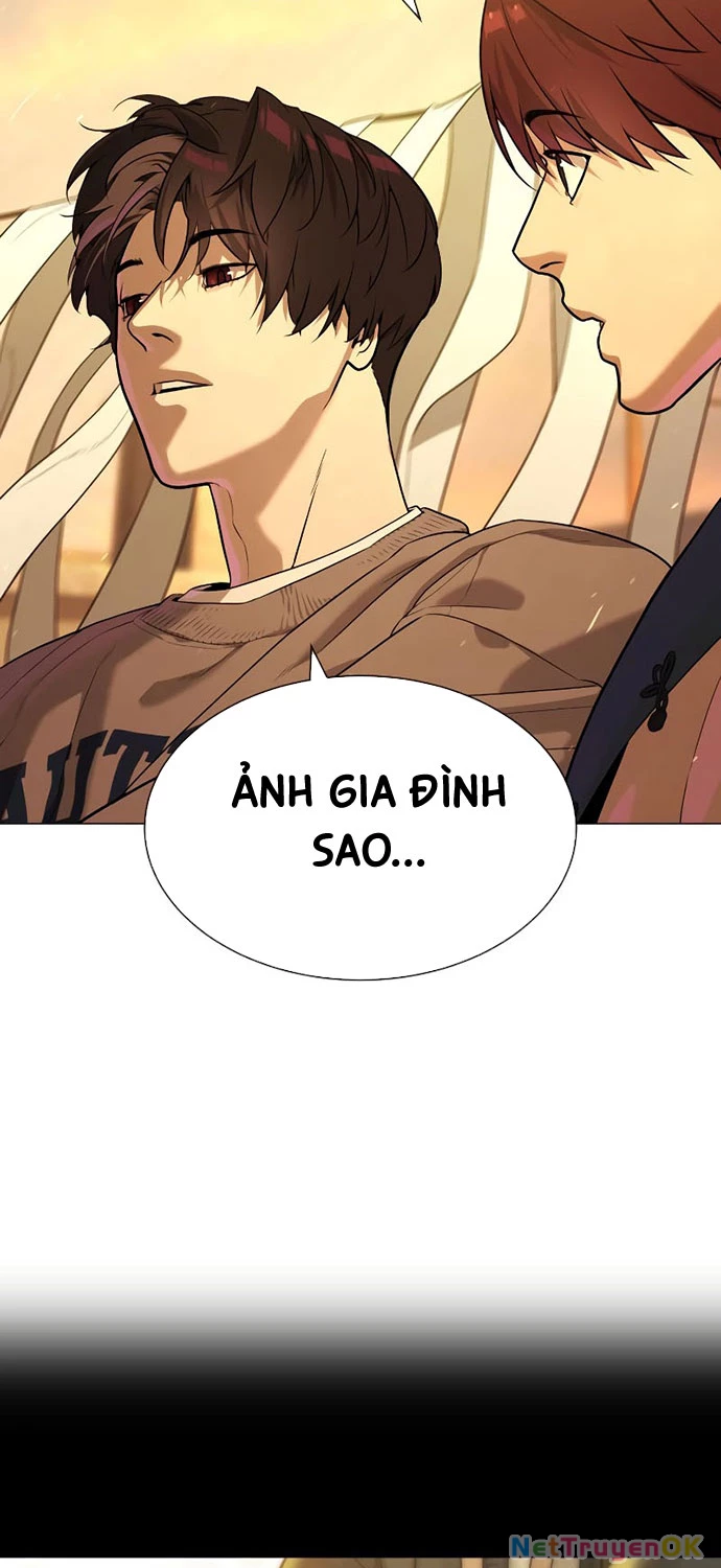 Sát Thủ Peter Chapter 61 - Trang 4