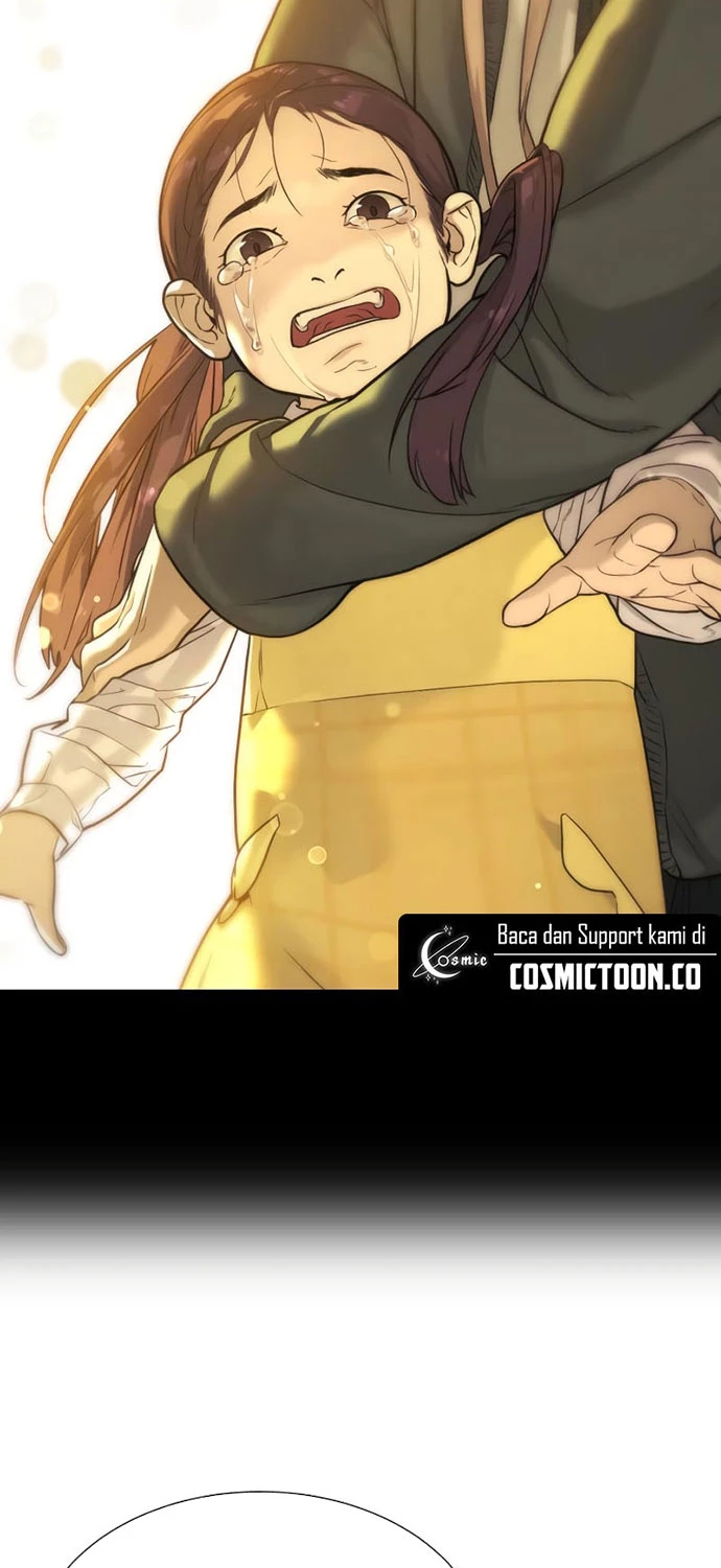 Sát Thủ Peter Chapter 61 - Trang 4