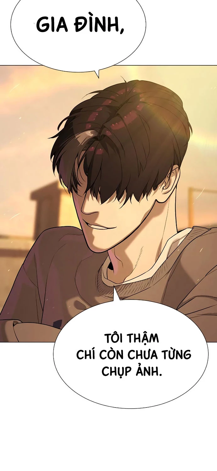 Sát Thủ Peter Chapter 61 - Trang 4