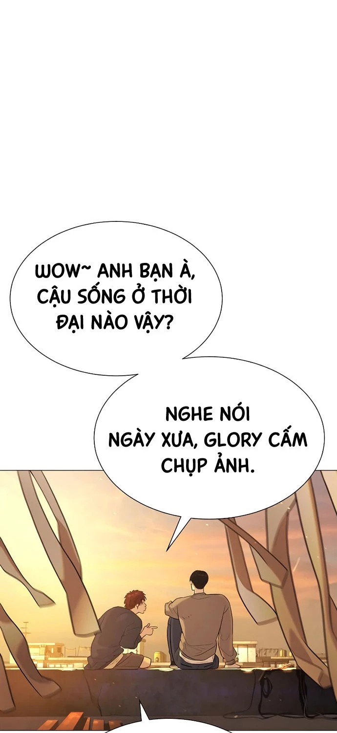 Sát Thủ Peter Chapter 61 - Trang 4