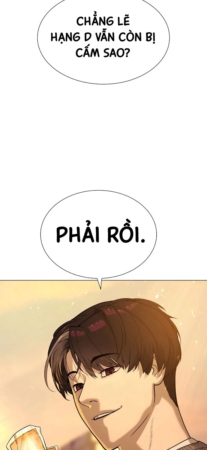 Sát Thủ Peter Chapter 61 - Trang 4