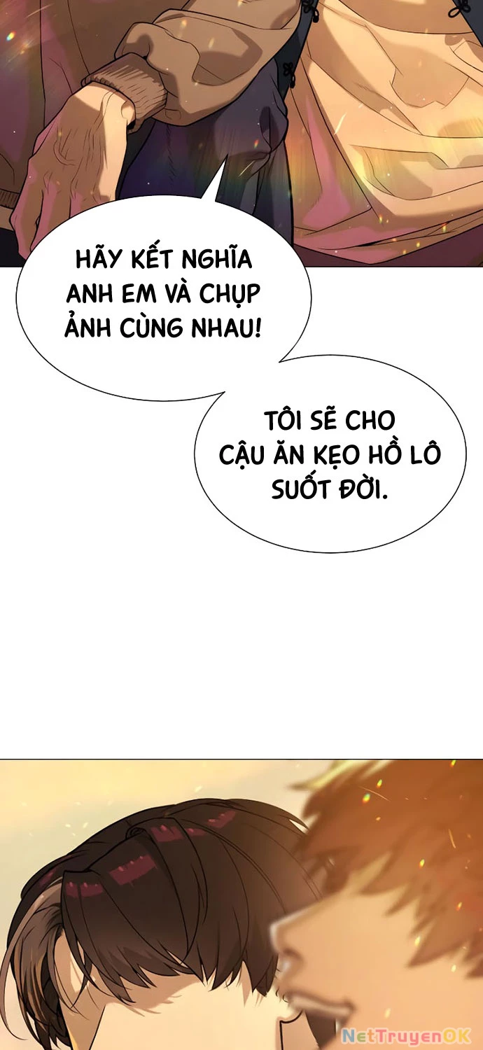 Sát Thủ Peter Chapter 61 - Trang 4