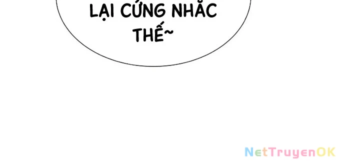 Sát Thủ Peter Chapter 61 - Trang 4