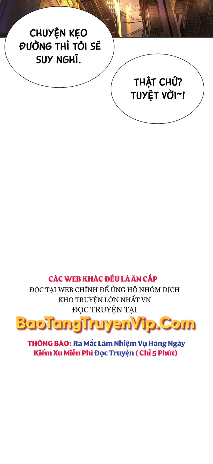 Sát Thủ Peter Chapter 61 - Trang 4