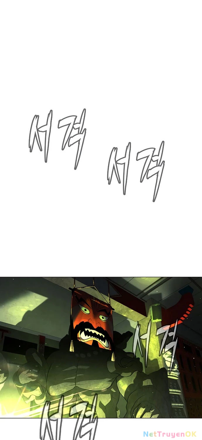 Sát Thủ Peter Chapter 61 - Trang 4