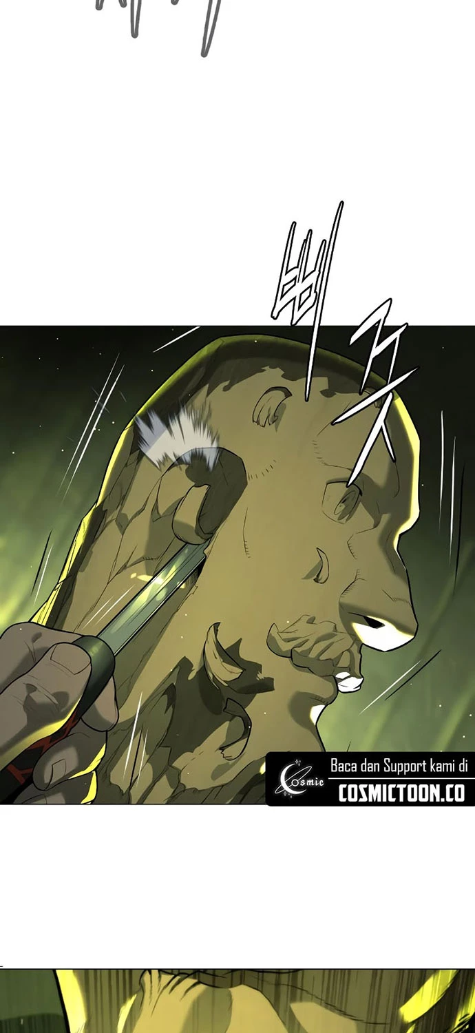 Sát Thủ Peter Chapter 61 - Trang 4