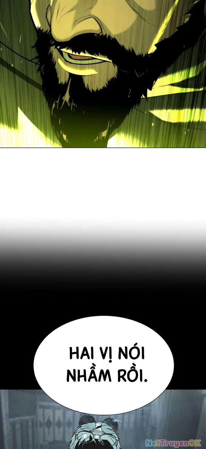 Sát Thủ Peter Chapter 61 - Trang 4