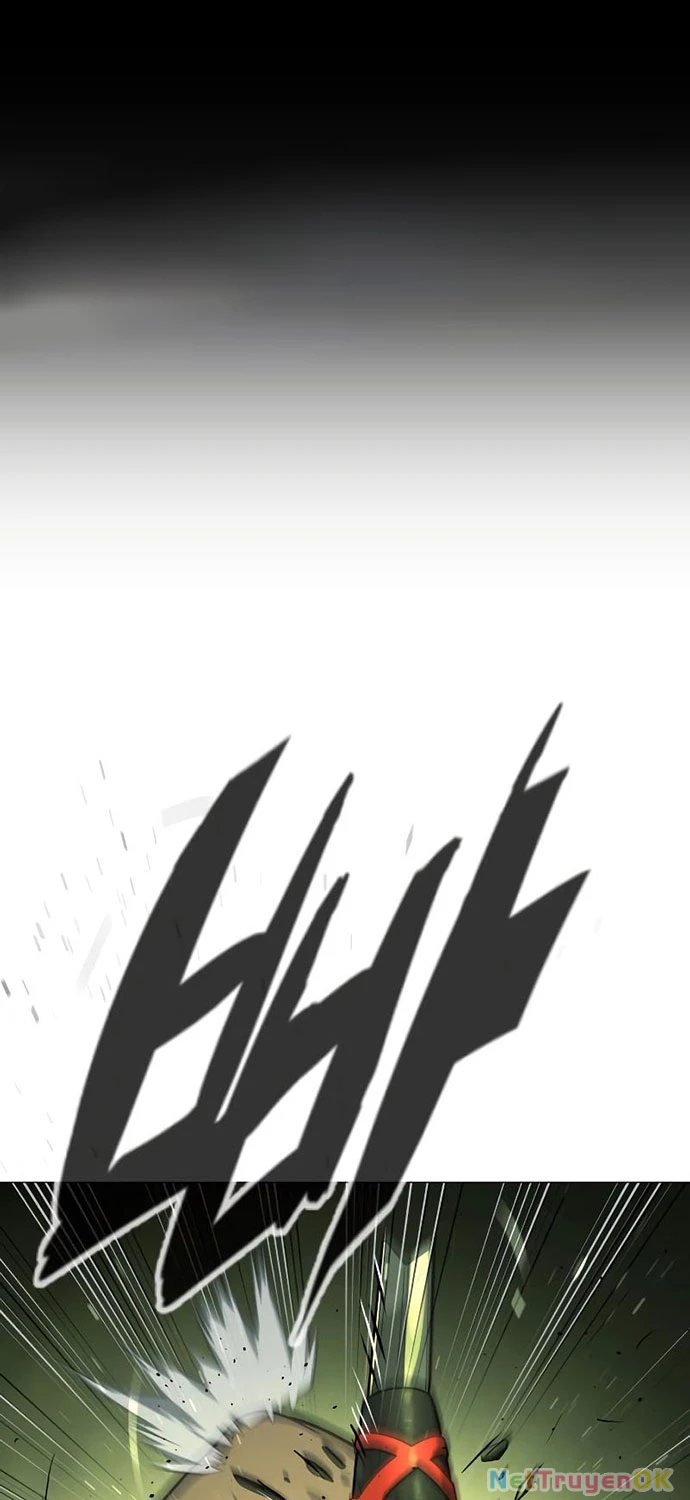 Sát Thủ Peter Chapter 61 - Trang 4