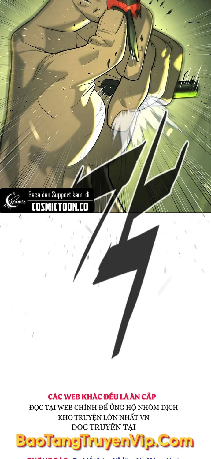 Sát Thủ Peter Chapter 61 - Trang 4