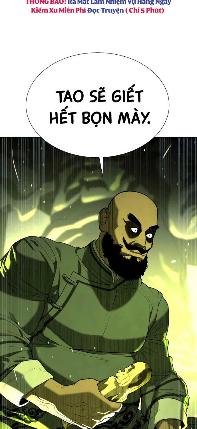 Sát Thủ Peter Chapter 61 - Trang 4