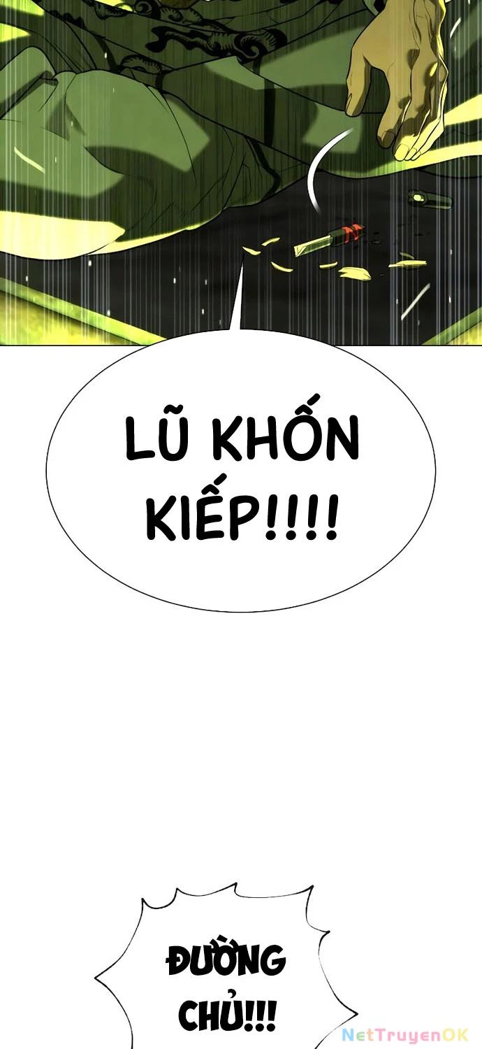 Sát Thủ Peter Chapter 61 - Trang 4