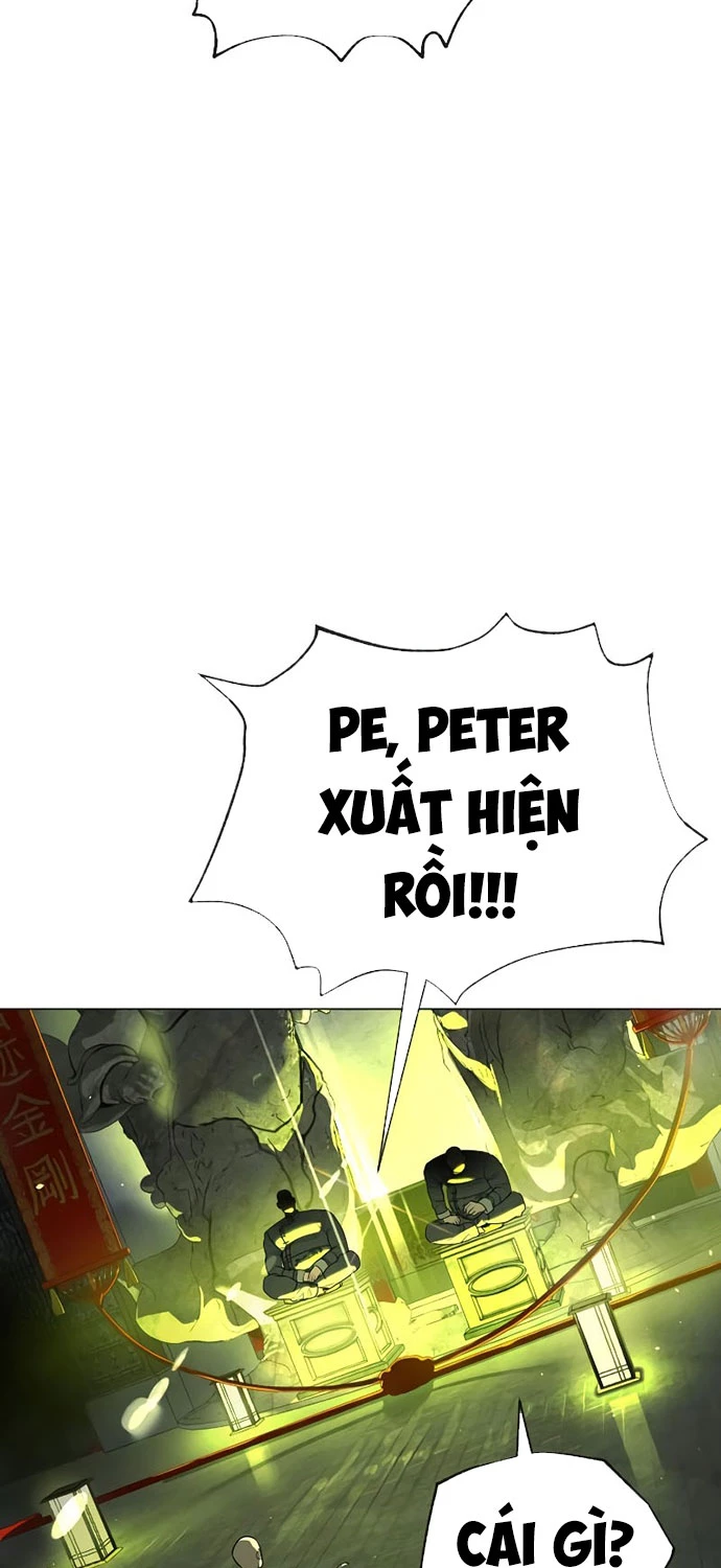 Sát Thủ Peter Chapter 61 - Trang 4